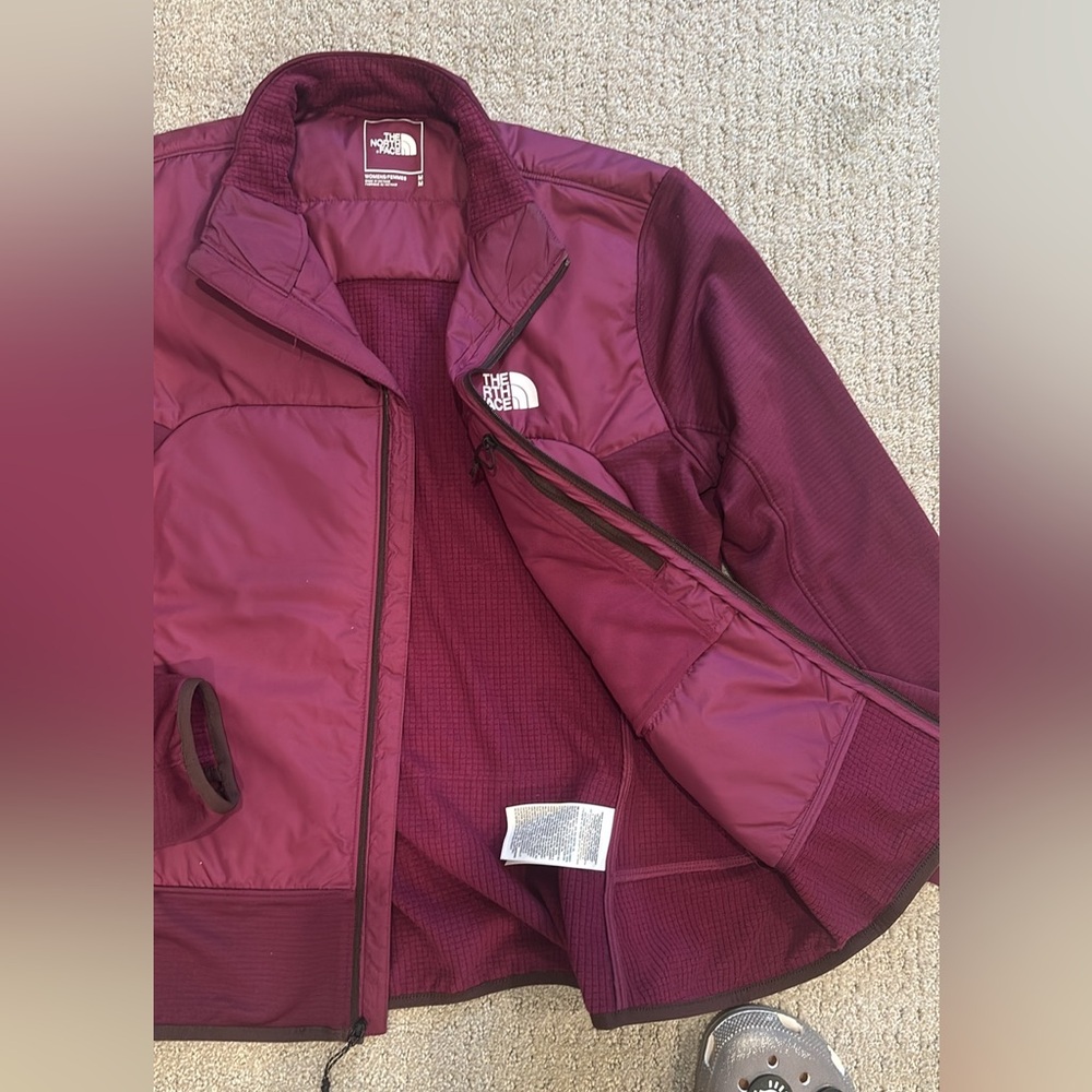 The North Face Matching Set - Picture 6 of 6